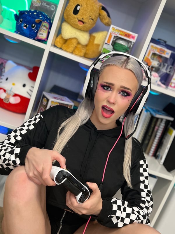 thepenelopeford's Header