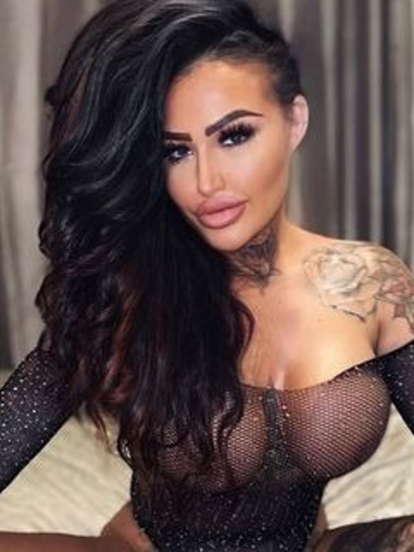 katiegee032's Avatar