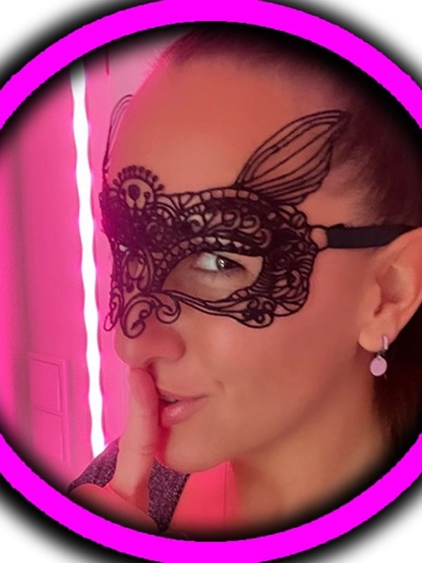 nurse_of_love's Avatar