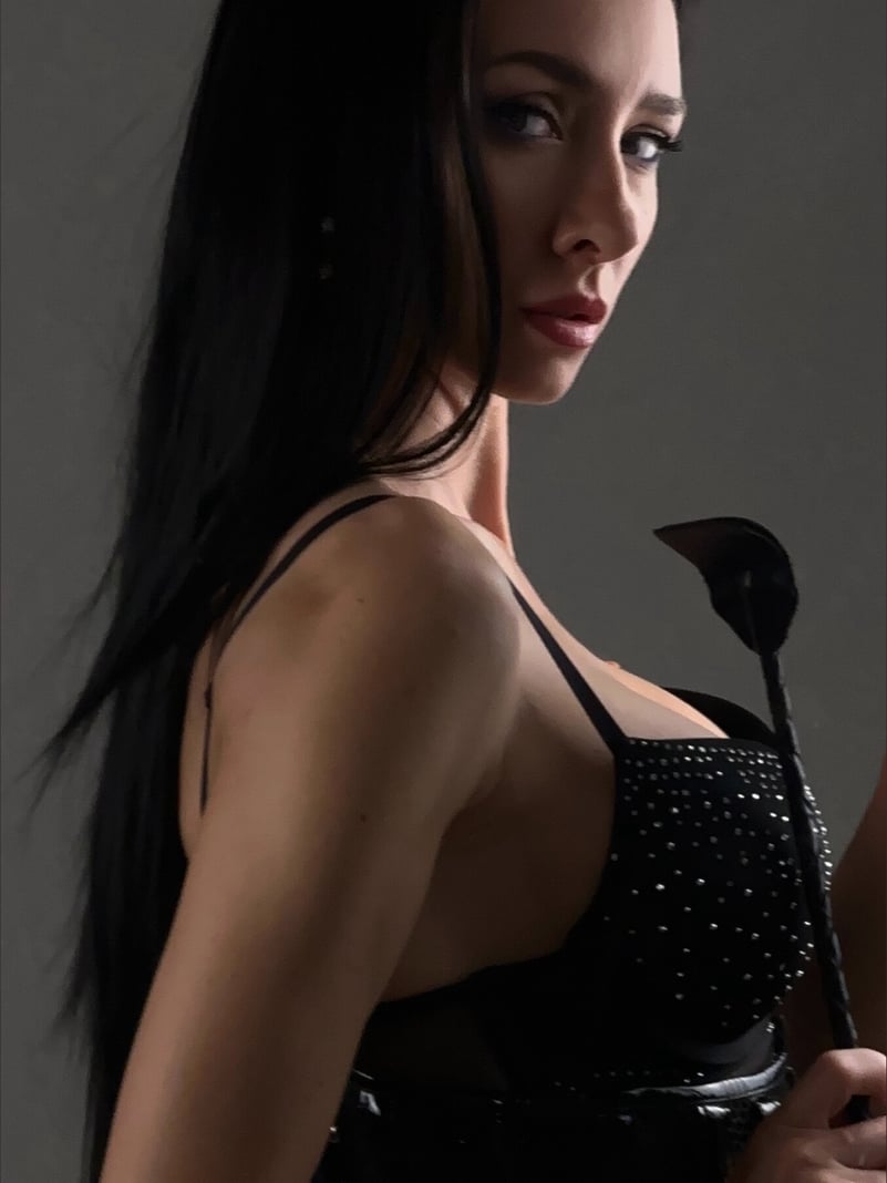 julia_werber's Avatar