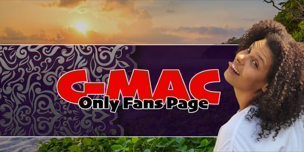 c-mac-free's Header