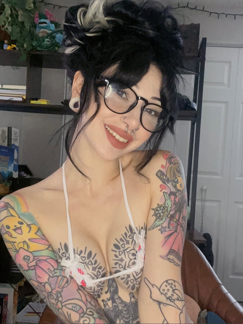 sophie-sugars's Avatar