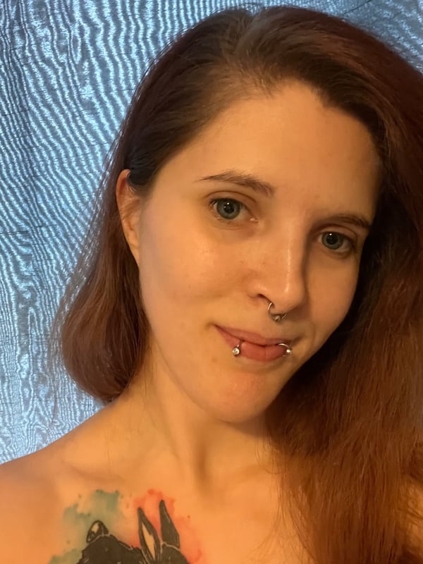 littlewitch1421's Avatar