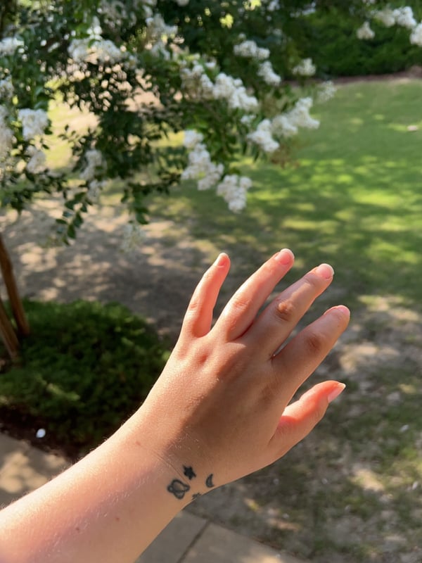 playwithemmy's Avatar