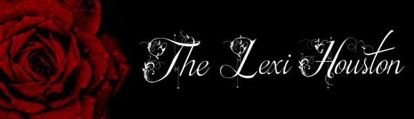 thelexihouston's Header