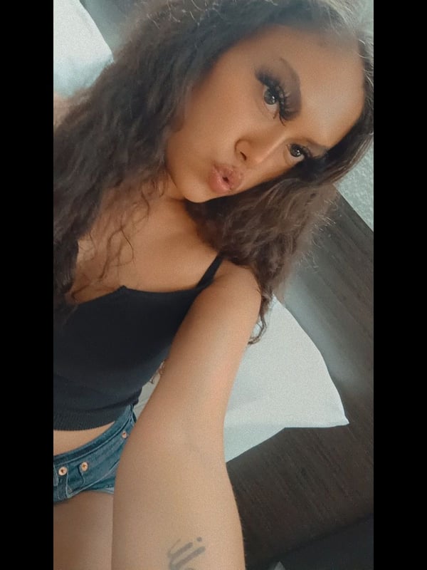 hott4bentley's Avatar