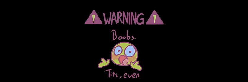 princessikigaii's Header