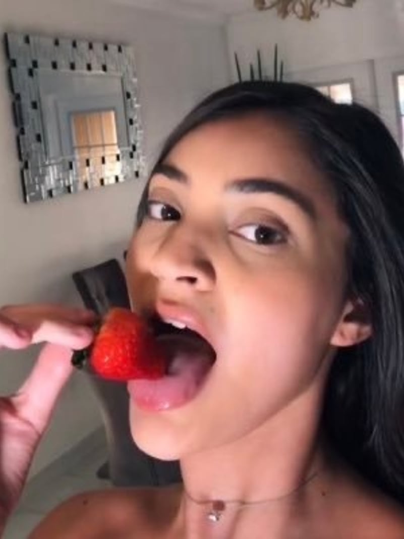 gxbymartinez's Avatar