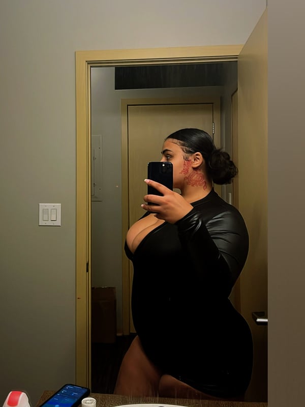 naenaethegoat's Avatar