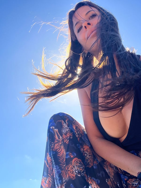 tuleonsita36's Avatar