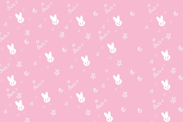 thecutefemboy's Header