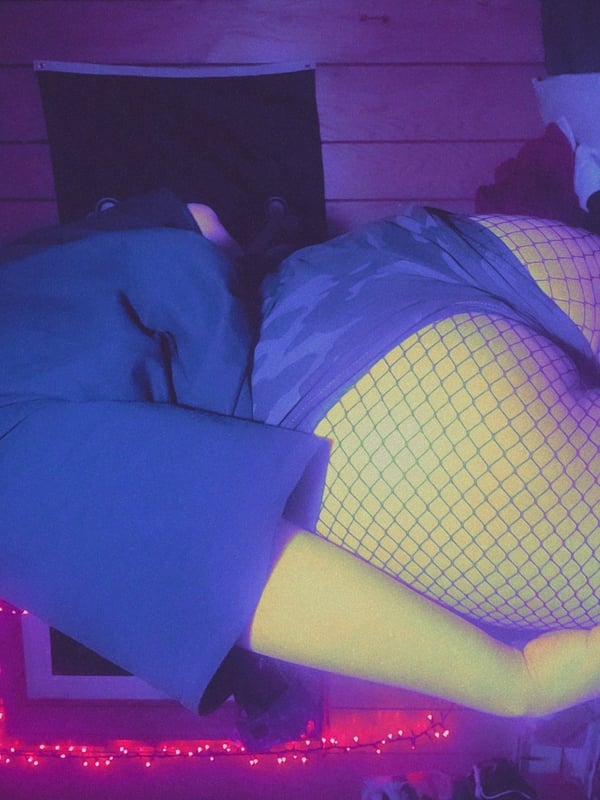 cloud9cassy's Avatar