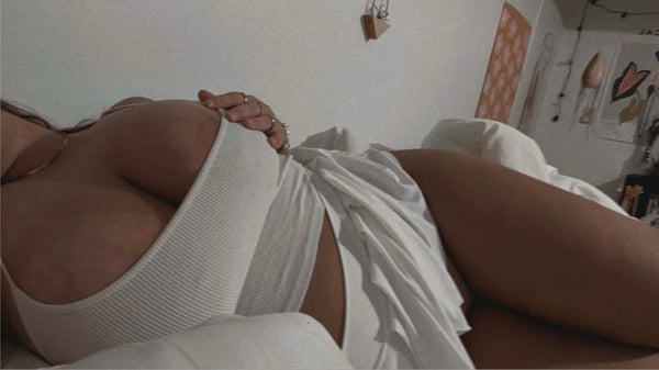 bustyjojoxxx's Header