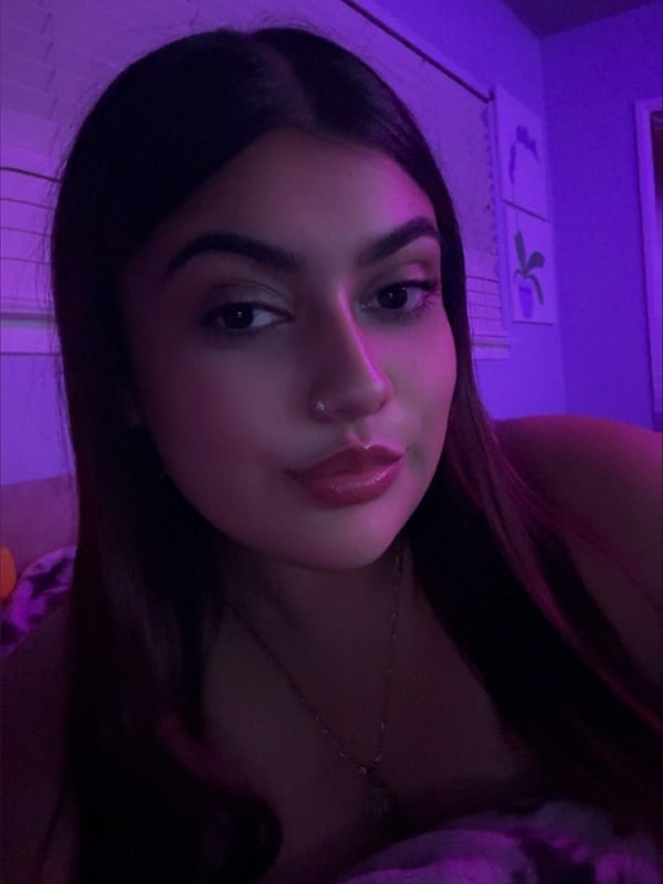 lovereyez97's Avatar