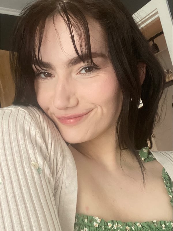 thebestyouveeverhad22's Avatar