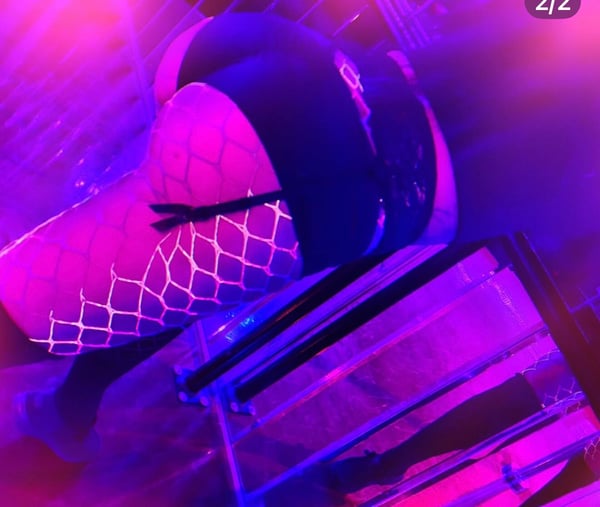 morekristie's Header