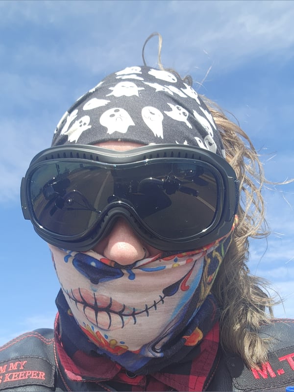 mtbikerchick420's Avatar