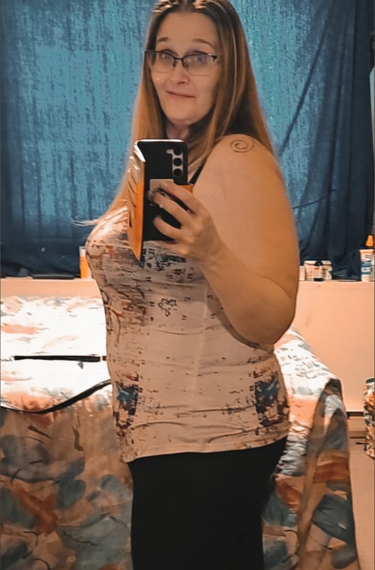 justmep1981's Header