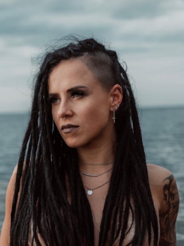 walkingparadoxx's Avatar