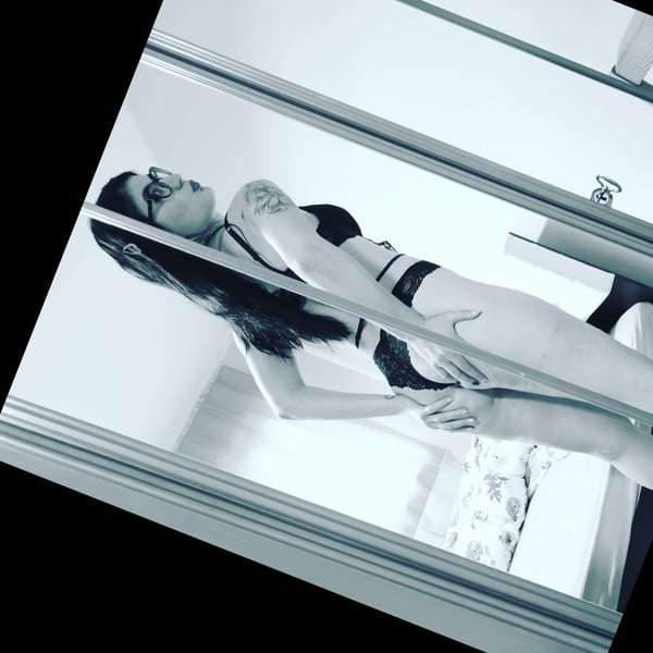 alessiamiauvip's Header