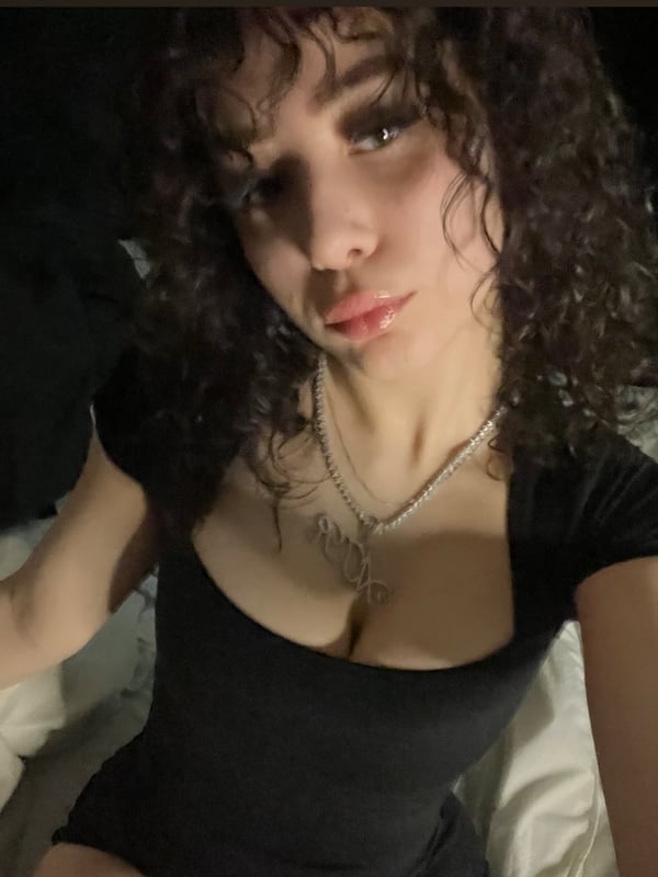 prettynicoletay's Avatar