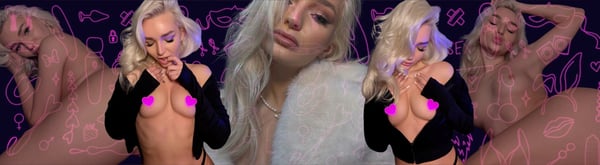 nicolettten's Header