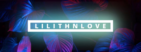 lilithnlove's Header