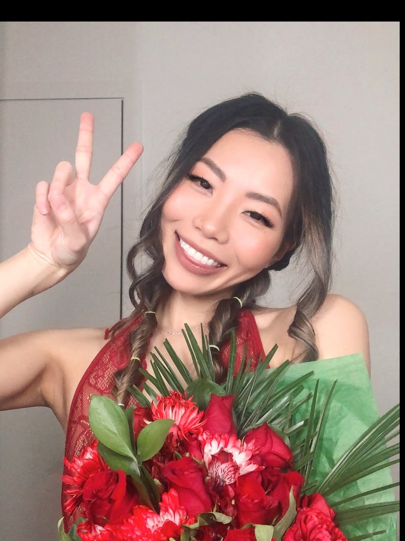 konnichiwayukavip's Avatar