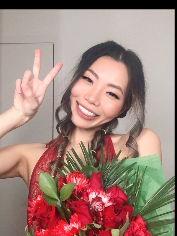 konnichiwayukavip's Avatar