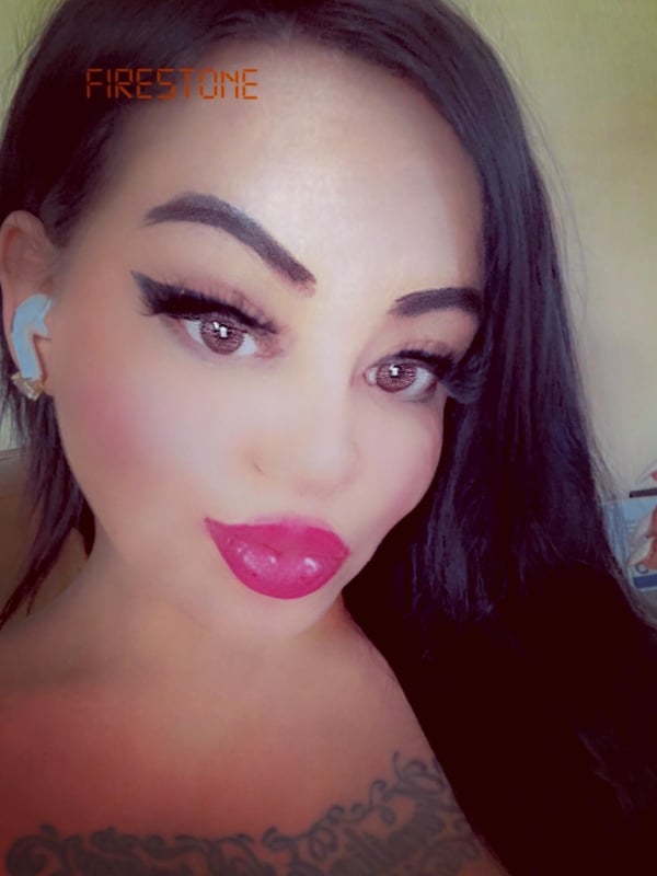 therealqueen187's Avatar