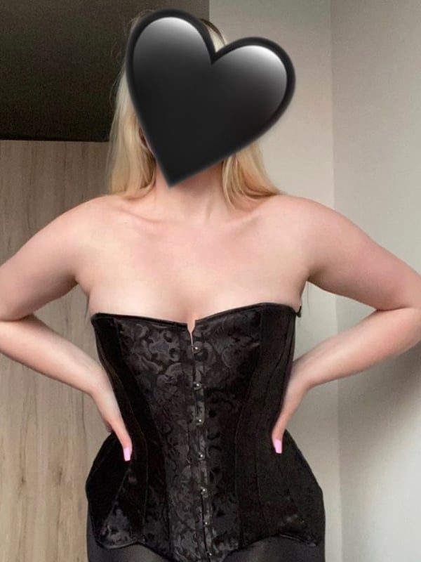 domina_rita's Avatar