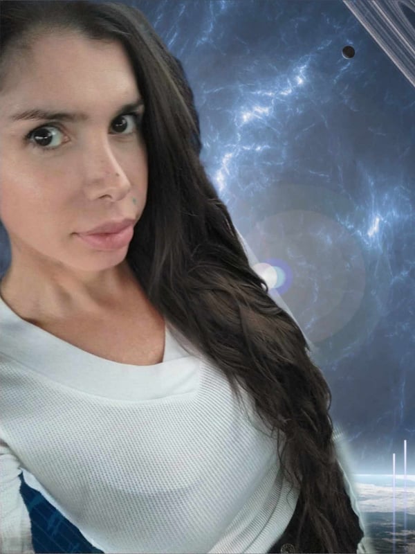 krissicouture's Avatar