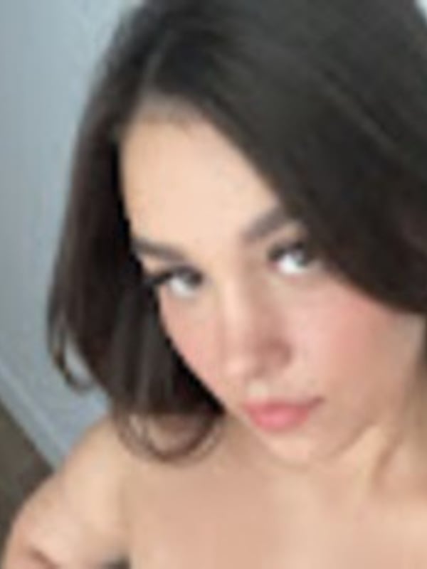 kylieweekend's Avatar