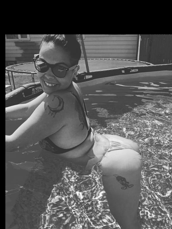 get_at_her2's Avatar