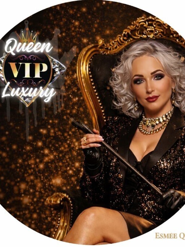 esmeequeen1's Avatar