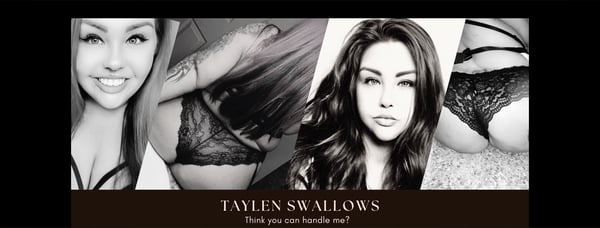 videostoregirl's Header