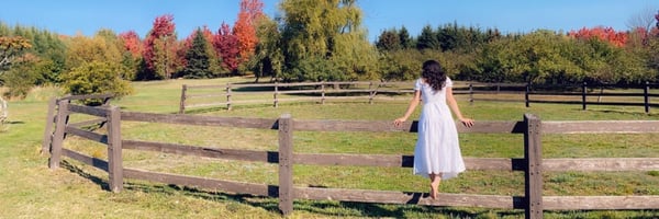 saffronbacchus's Header