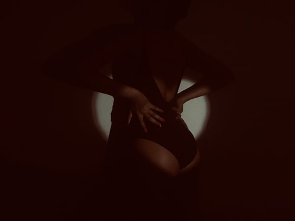 cotton-candi's Header