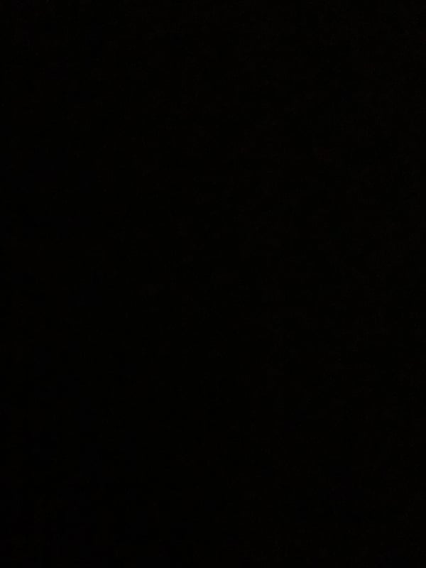 jenandfreddie's Header