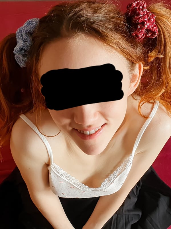 lolalittle15000's Avatar