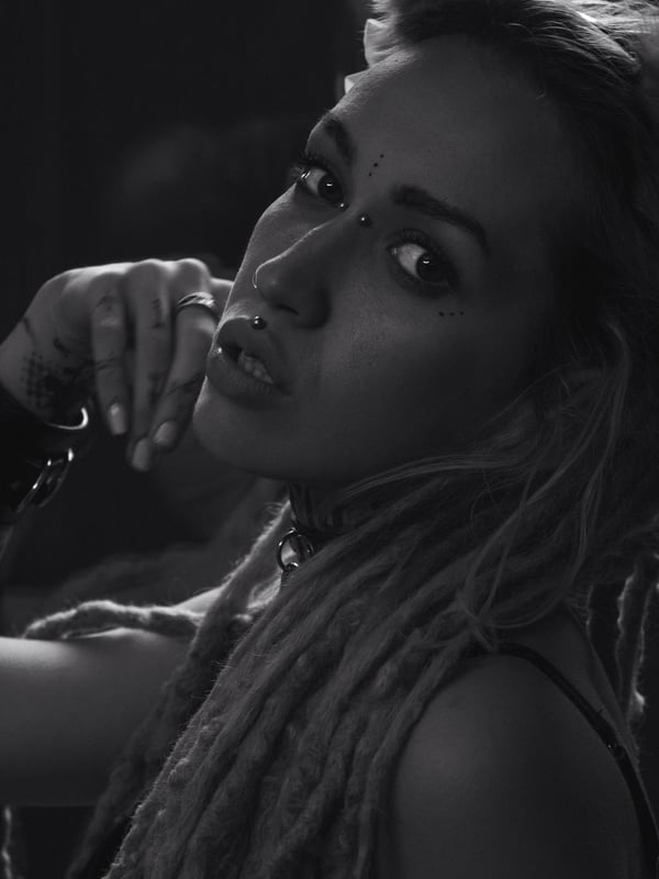 melancholic_free's Avatar