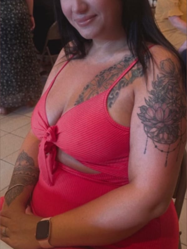 sweetestsarahxx's Avatar