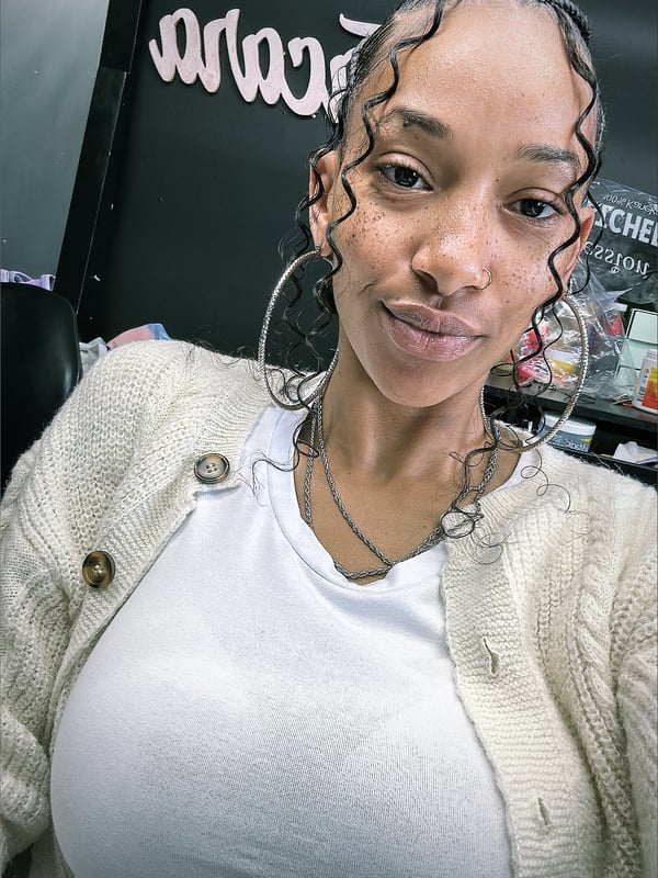 daastrocandoitbetter's Avatar