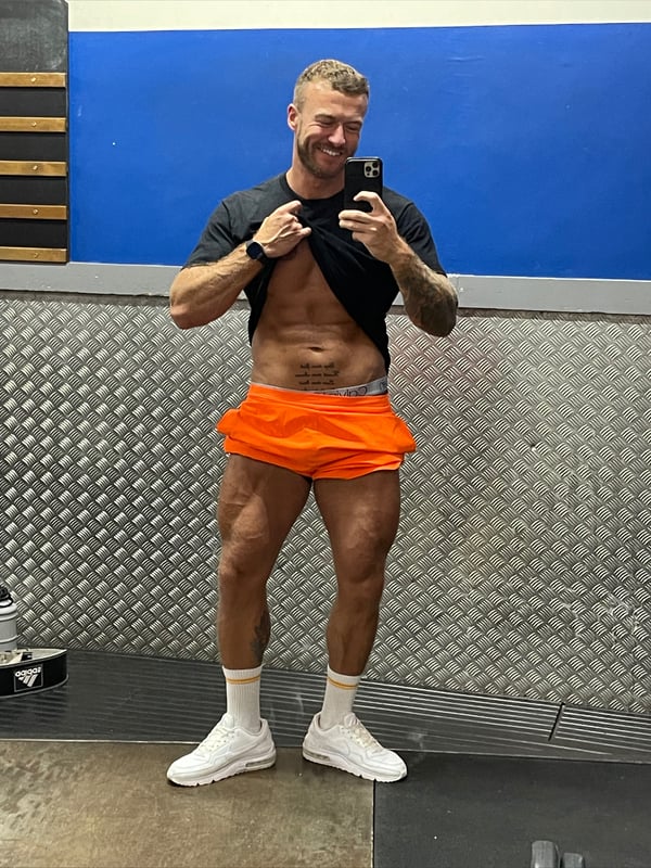 johnnybravofree's Avatar