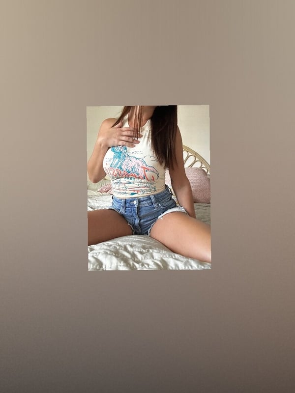 getsumsunshine's Header