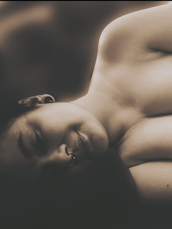 lucysemporium's Avatar