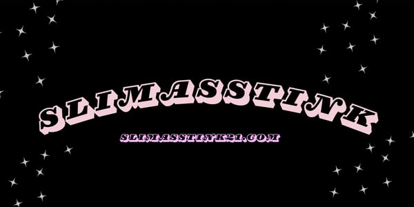 slimasstink2's Header