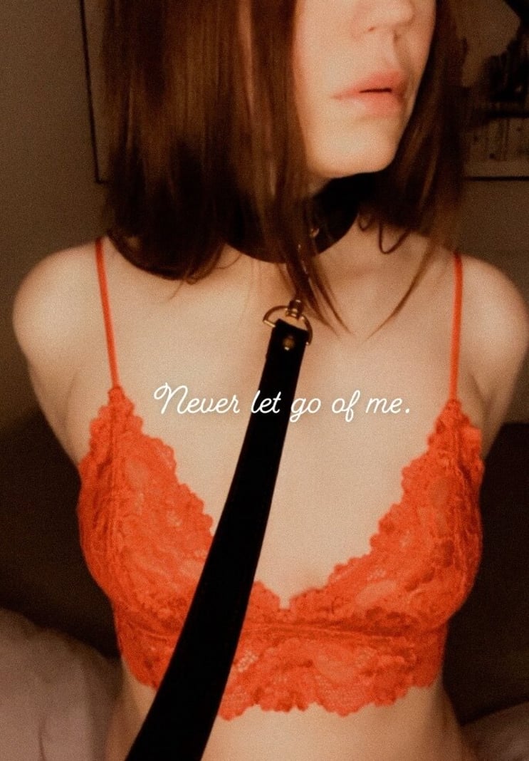 ulydig-jente's Header