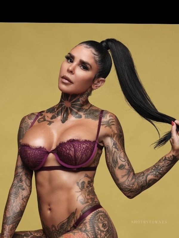 jessie_cycles's Avatar