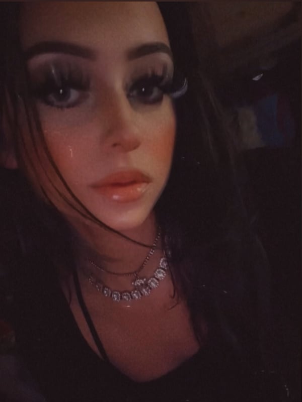 sarahlereign's Avatar